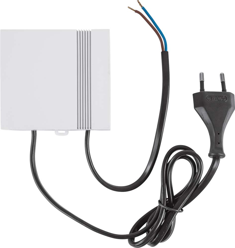 619543-1_HmIP-Trafo_V-mit-Kabel_150646A0 jpg - Produktbild 619543-1_HmIP-Trafo_V-mit-Kabel_150646A0 jpg - Produktbild